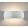 Astro Milo 400 Wall light