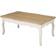 LPD Furniture Juliette Coffee Table 64x109cm