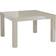 LPD Furniture Puro Small Table 59.7x59.7cm