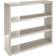 LPD Furniture Puro Scaffale per libri 100cm