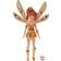 Simba Mia & Me Yuko Doll 23cm