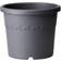 Elho Algarve Cilindro Pot Krukke