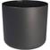 Elho B.For Soft Round Flower Pot Krukke