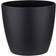 Elho Brussels Round Mini Pot Krukke