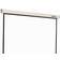 Reflecta Crystal-Line Rollo lux 180x180