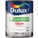 Dulux Quick Dry Wood Paint Pure Brilliant White 2.5L