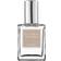 Clean White Woods EdP 30ml
