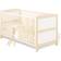 Pinolino Florian Nursery Furniture Set 2-pieces 090095