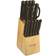 Prestige 46420 Knife Set