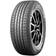 Kumho EcoWing ES31 215/65 R16 98H