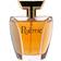 Lancôme Poeme EdP 100ml