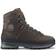 Lowa Ranger III GTX M - Slate