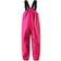 Reima Lammikko Rain Pants - Pink (522233-4620)