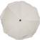 Fillikid Parasol Easy Fit