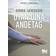 Utan dina andetag (E-bok, 2013)