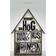 Hög på hus (E-bok, 2012)