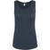 CULTURE Poppy Top - Marine
