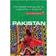 Culture Smart Pakistan: The essential guide to customs & culture (Hæftet, 2013)