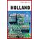 Turen går til Holland (Hæftet, 2018)