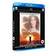 Mask - Director's Cut (Blu-Ray)