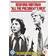 All The Presidents Men (DVD)