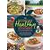 Hungry Healthy Student Cookbook (Häftad, 2016)