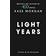 Light Years: the thrilling new novel from the author of The 100 series: Light Years Book One