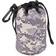 LensCoat Lens Pouch Small