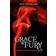 Grace and Fury