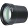 Panasonic DMW-LT55E Forsatslinse