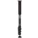 Benro MAD38A Adventure Aluminum Series 3 Monopod, 4 Section, Flip Lock