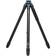 Benro Mach3 TMA47AXL Series 4 3-Section Aluminum Extra Long Tripod, Twist Lock