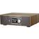 Albrecht DR 890 Internetradio DAB VHF