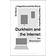 Durkheim and the Internet (On Sociolinguistics &/Imaginat)