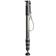 Gitzo GM4542 eXact carbon monopod series 4