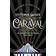 Caraval: the mesmerising Sunday Times bestseller (Paperback, 2017)