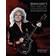 Brian May's Red Special Guitar