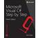 Microsoft Visual C# Step by Step (Developer Reference)