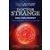 Doctor Strange and Philosophy: The Other Book of Forbidden Knowledge (The Blackwell Philosophy and Pop Culture Series)