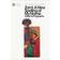 Zami: A New Spelling of my Name (Penguin Modern Classics)