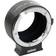 Metabones Adapter Sony E to Nikon F Objektivadapter