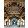 Islamic Architecture of Deccan India