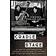 From Cradle to Stage: Stories from the Mothers Who Rocked and Raised Rock Stars (Paperback, 2018)