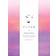 Pure Skin: Discover the Japanese Ritual of Glowing