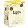 Kraes Baby Bath Oat&Coconut 200 gr