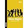 Nine Night (NHB Modern Plays)