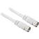 Goobay Antenna F-Contact 2.5m