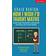 How I Wish I'd Taught Maths: Lessons learned from research, conversations with experts, and 12 years of mistakes (Paperback, 2017)