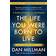 The Life You Were Born to Live: A Guide to Finding Your Life Purpose. Revised 25th Anniversary Edition