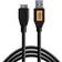 Tether Tools USB A-USB Micro B 15.1ft